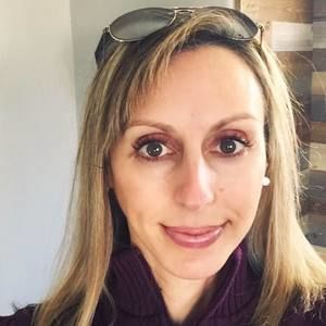 Meet your Posher, Shannon